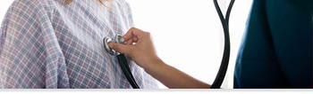 Cardiology