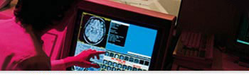 Radiology