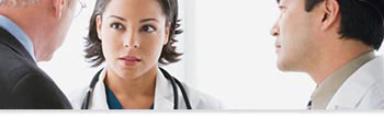 Sports Medicine