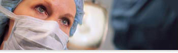 Surgery (General/Vascular)