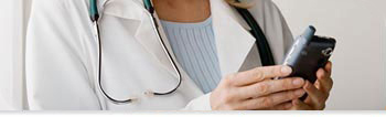 Urology