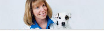 Veterinary