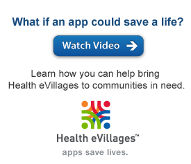 Health Villages