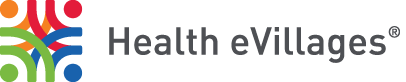 Health eVillage