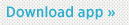 Download app