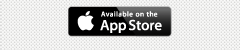 Available on the App Store