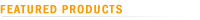 Featured Products