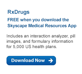 RxDrugs
