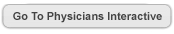 Go To Physicians Interactive