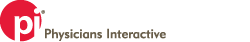Physicians Interactive