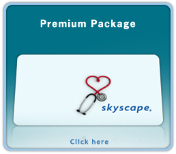 Premium Package