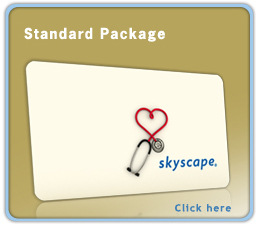 Standard Package