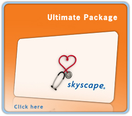 Ultimate Package