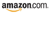 Amazon.com Gift Certificate