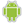 Android™
