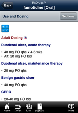 Formulary 1