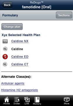 Formulary 2