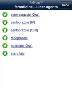 Formulary 4