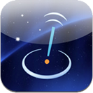 Get the App