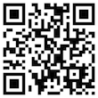Get the App