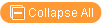 Collapse All