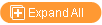 Expand All
