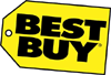 Best Buy Gift Certificate