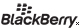 BlackBerry