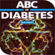 ABC of Diabetes