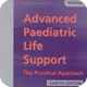Advance Paediatric Life Support (APLS)