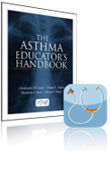 The Asthma Book