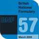 British National Formulary