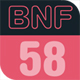 British National Formulary