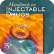 Handbook on Injectable Drugs