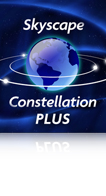 Nursing Constellation Plus&trade;