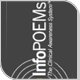InfoPOEMs&reg;