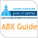 The Johns Hopkins Manual of Gynecology and Obstetrics