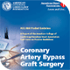 ACC Pocket Guide - Coronary Artery Bypass Graft Surgery