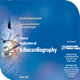 ACC Pocket Guide - Clinical Application of Echocardiography