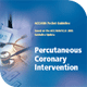 ACC Pocket Guide - Percutaneous Coronary Intervention