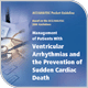 ACC Pocket Guide - Ventricular Arrhythmias and the Prevention of Sudden Cardiac Death