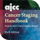 AJCC Cancer Staging Handbook & Calculator