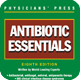 Antibiotic Essentials