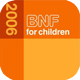 BNF for Children