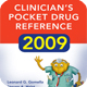 Clinician's Pocket Drug Reference