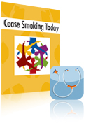 Cease Smoking Today