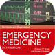 Emergency Medicine: Diagnosis and Management
