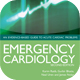 Emergency Cardiology