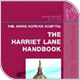 The Harriet Lane Handbook ( harrietln17 )