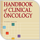Bethesda Handbook of Clinical Oncology
